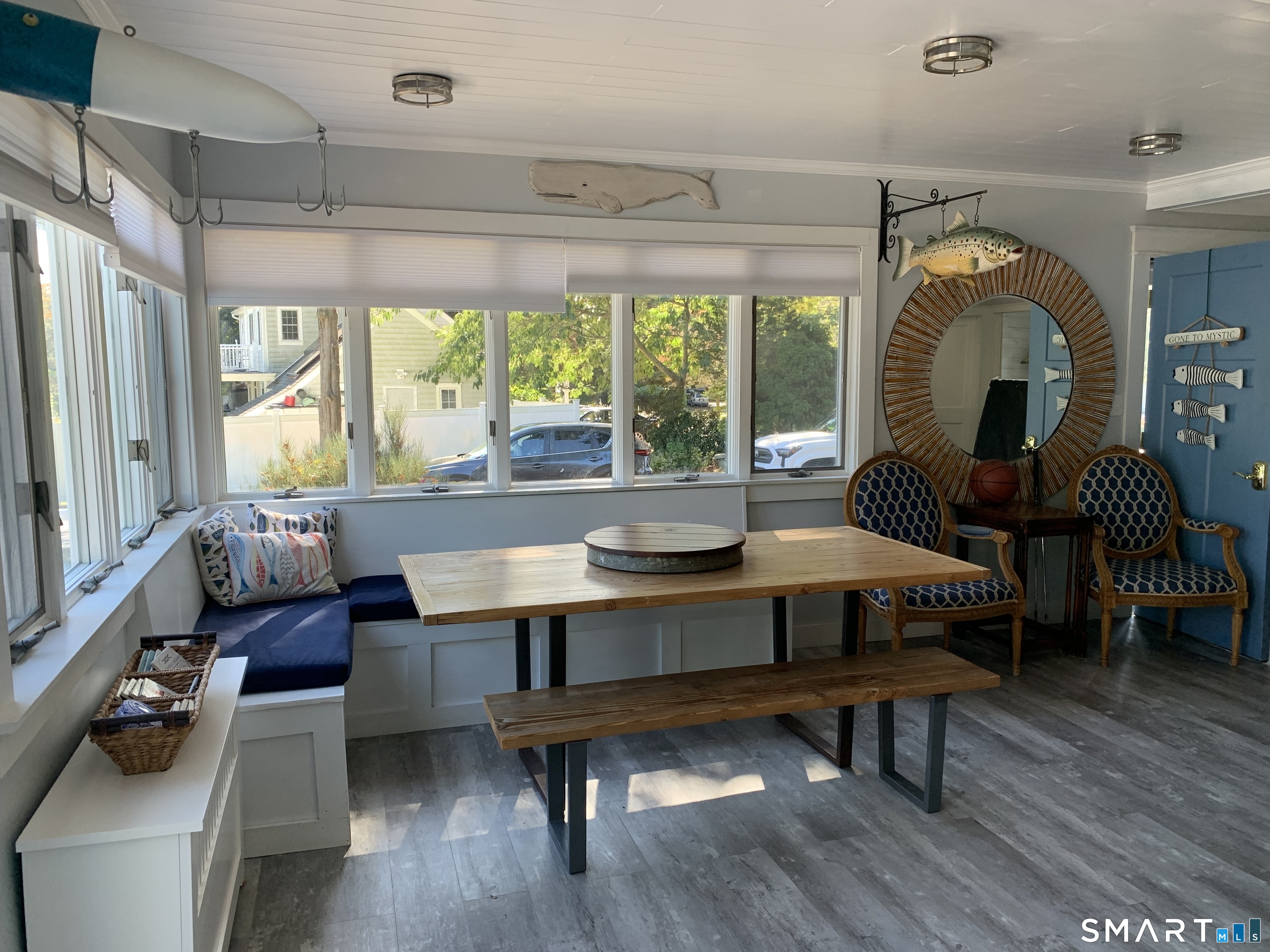 8 Osprey Lane Stonington CT 06355