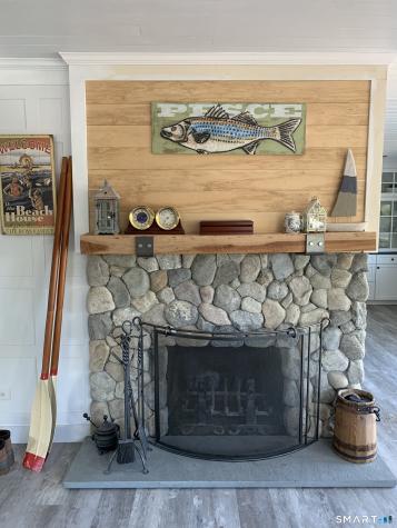 8 Osprey Lane Stonington CT 06355