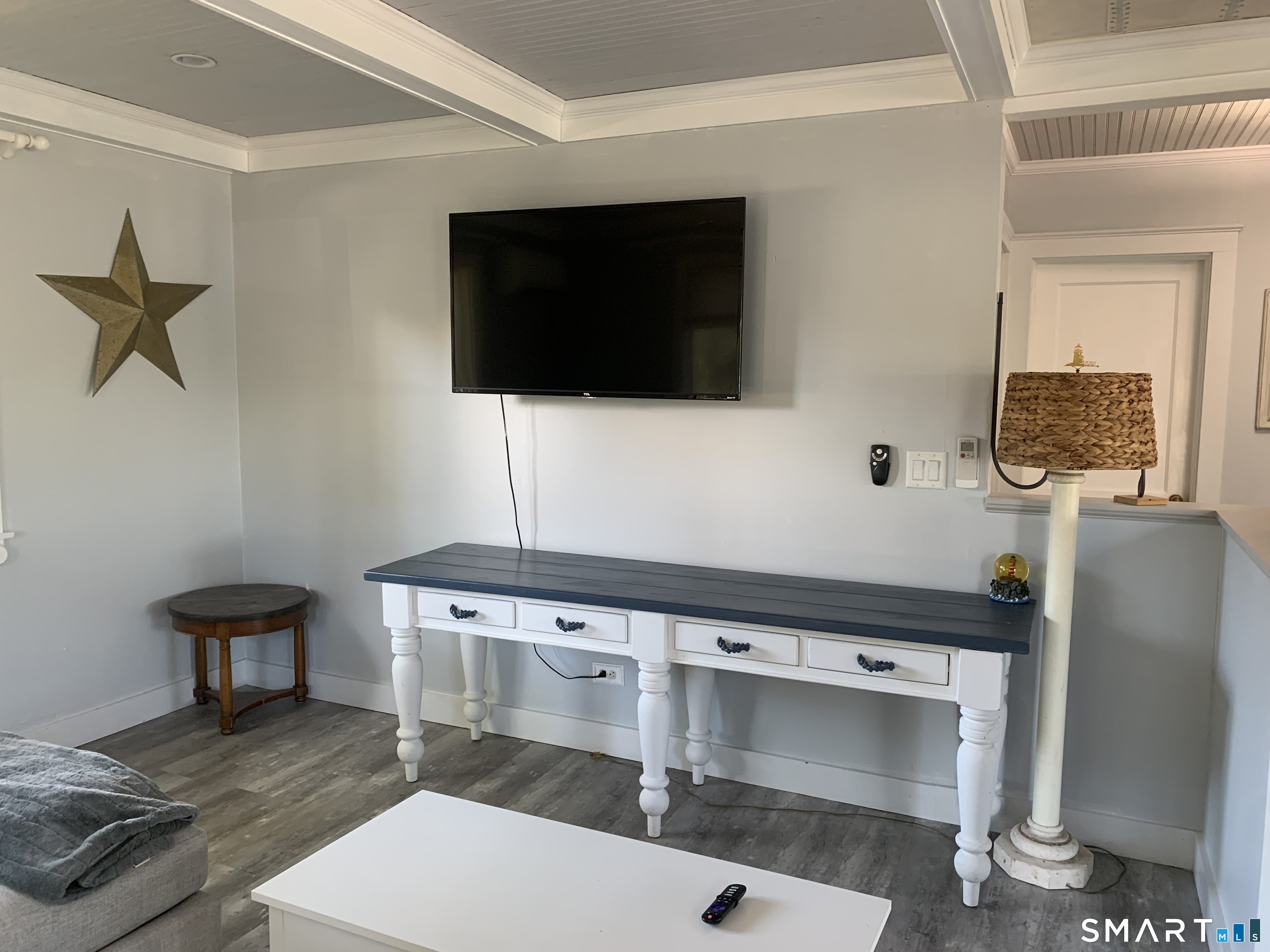 8 Osprey Lane Stonington CT 06355