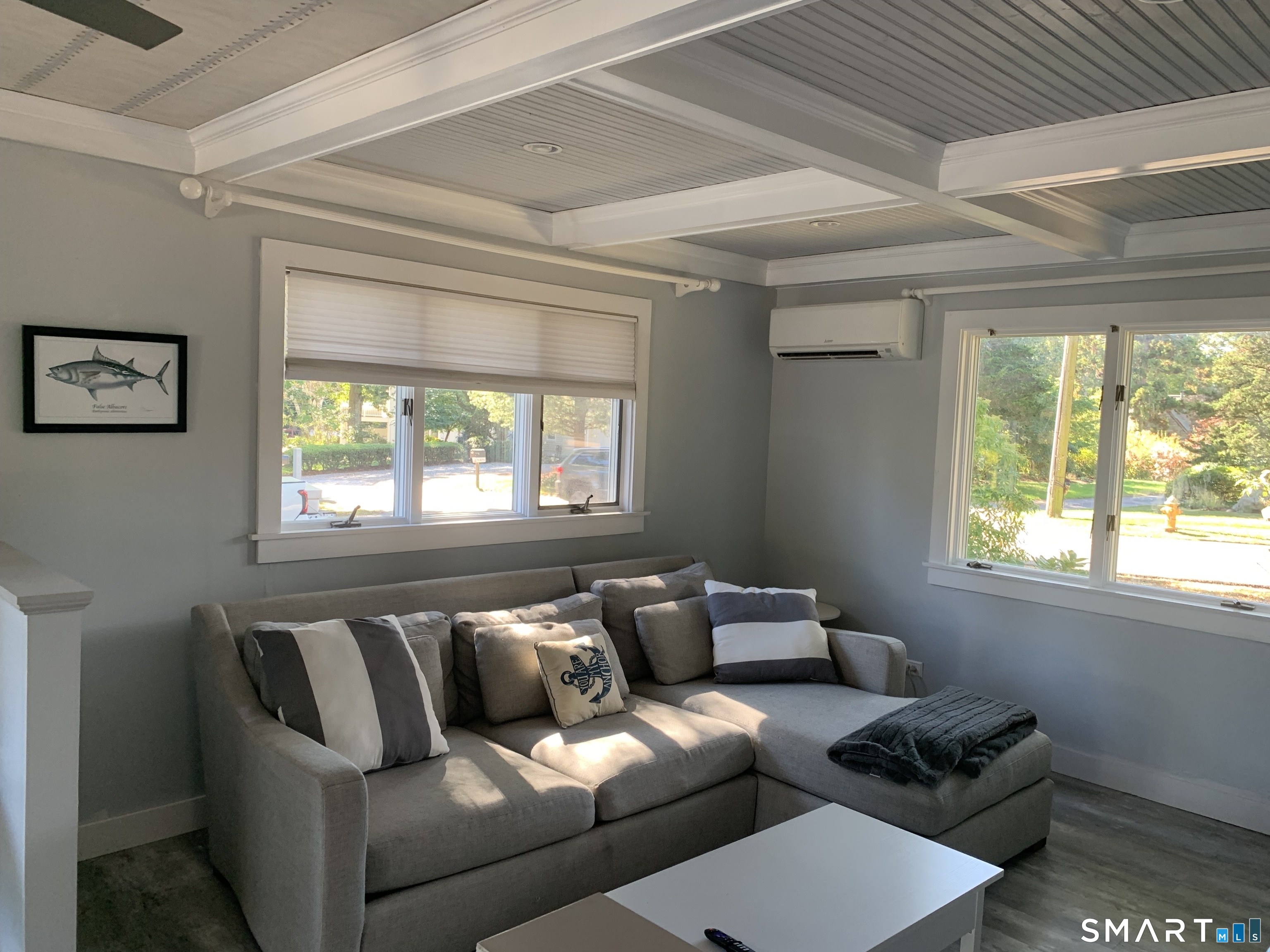 8 Osprey Lane Stonington CT 06355