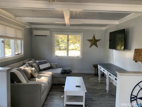 8 Osprey Lane Stonington CT 06355