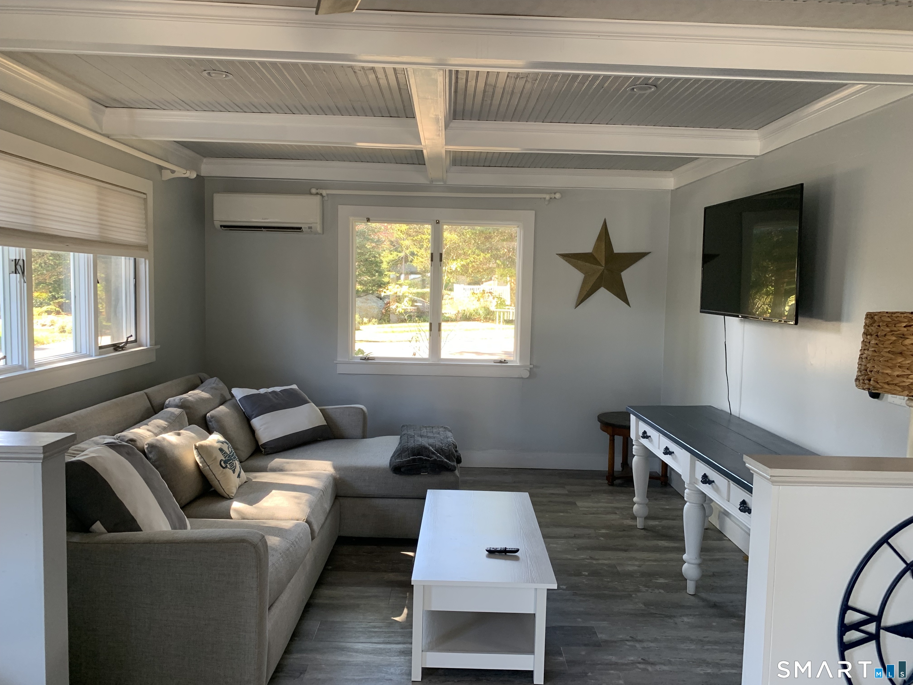 8 Osprey Lane Stonington CT 06355