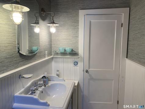 8 Osprey Lane Stonington CT 06355