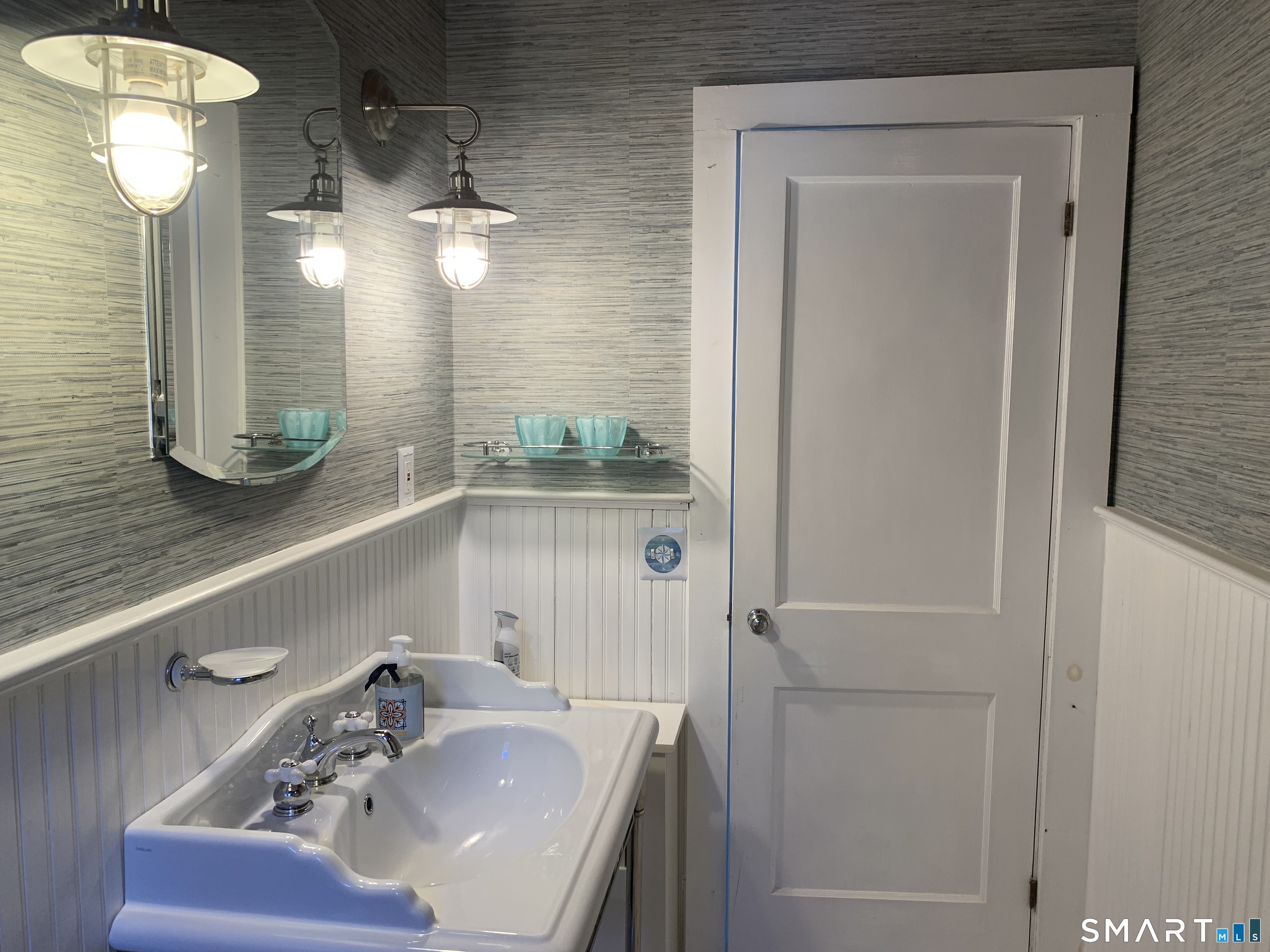 8 Osprey Lane Stonington CT 06355