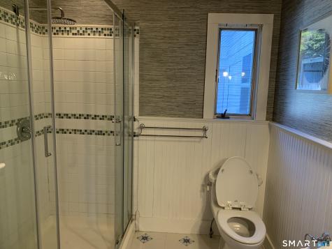 8 Osprey Lane Stonington CT 06355