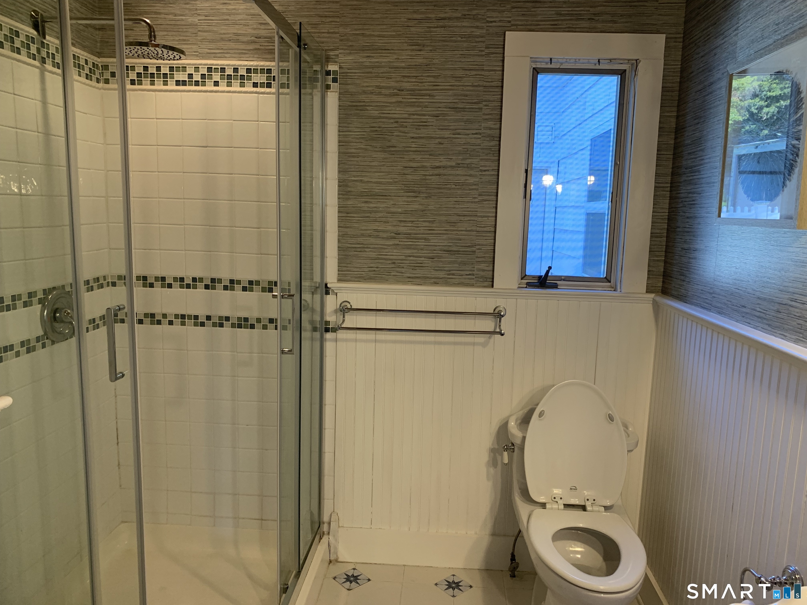 8 Osprey Lane Stonington CT 06355