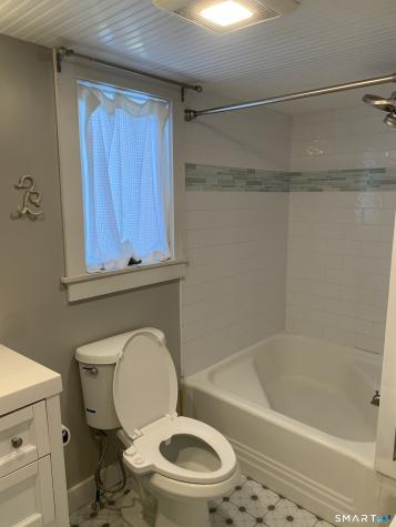 8 Osprey Lane Stonington CT 06355