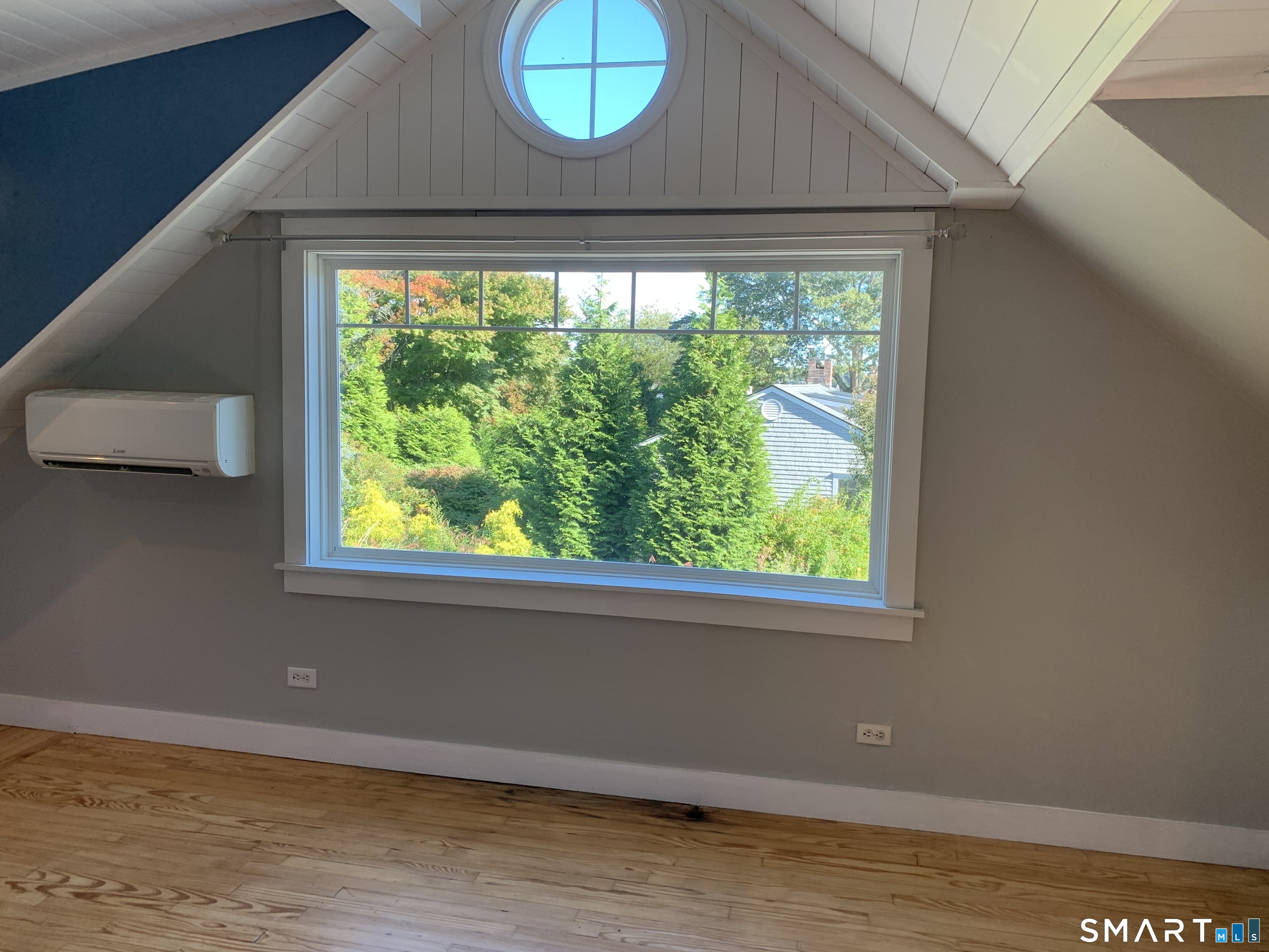 8 Osprey Lane Stonington CT 06355