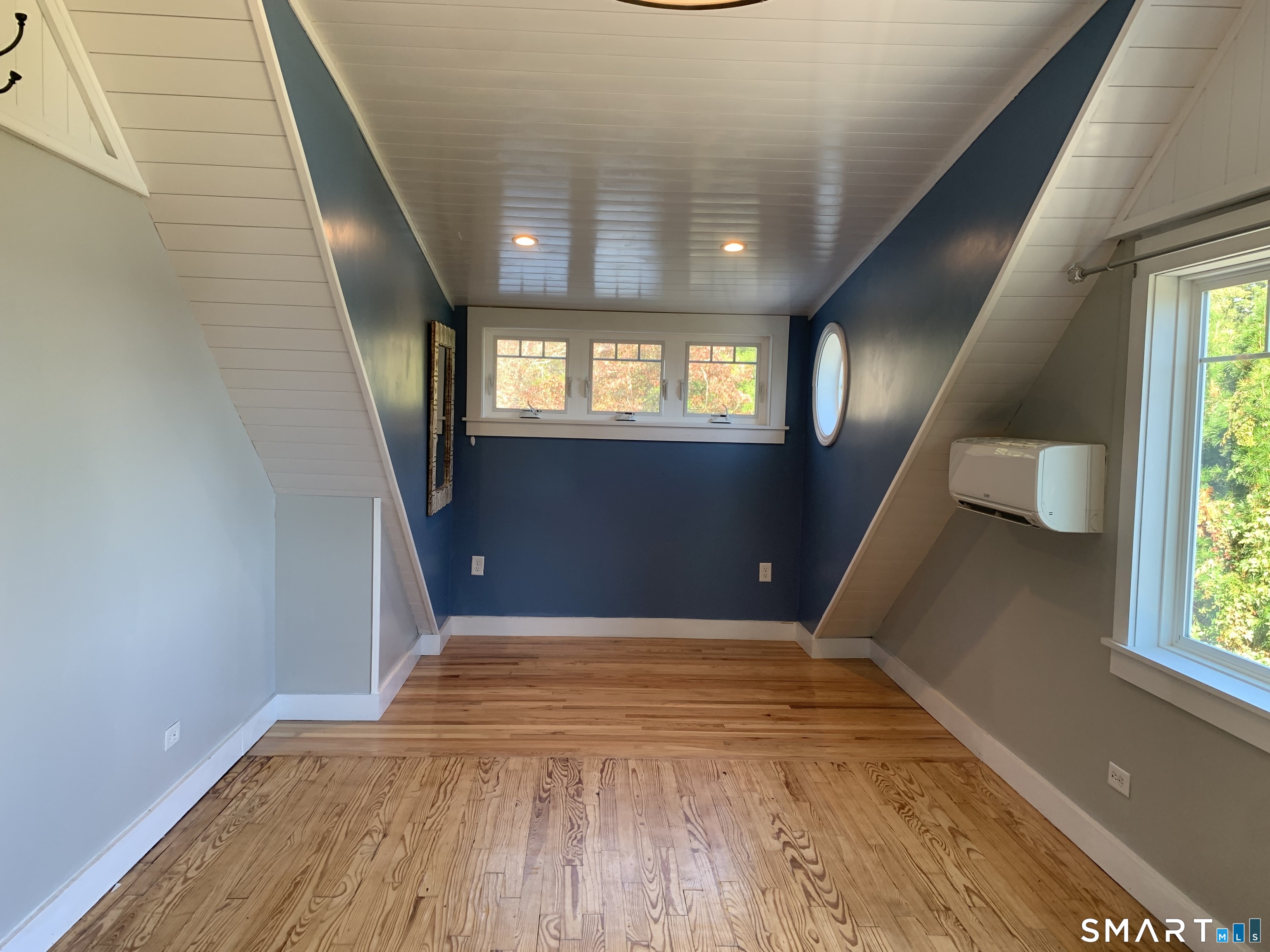 8 Osprey Lane Stonington CT 06355