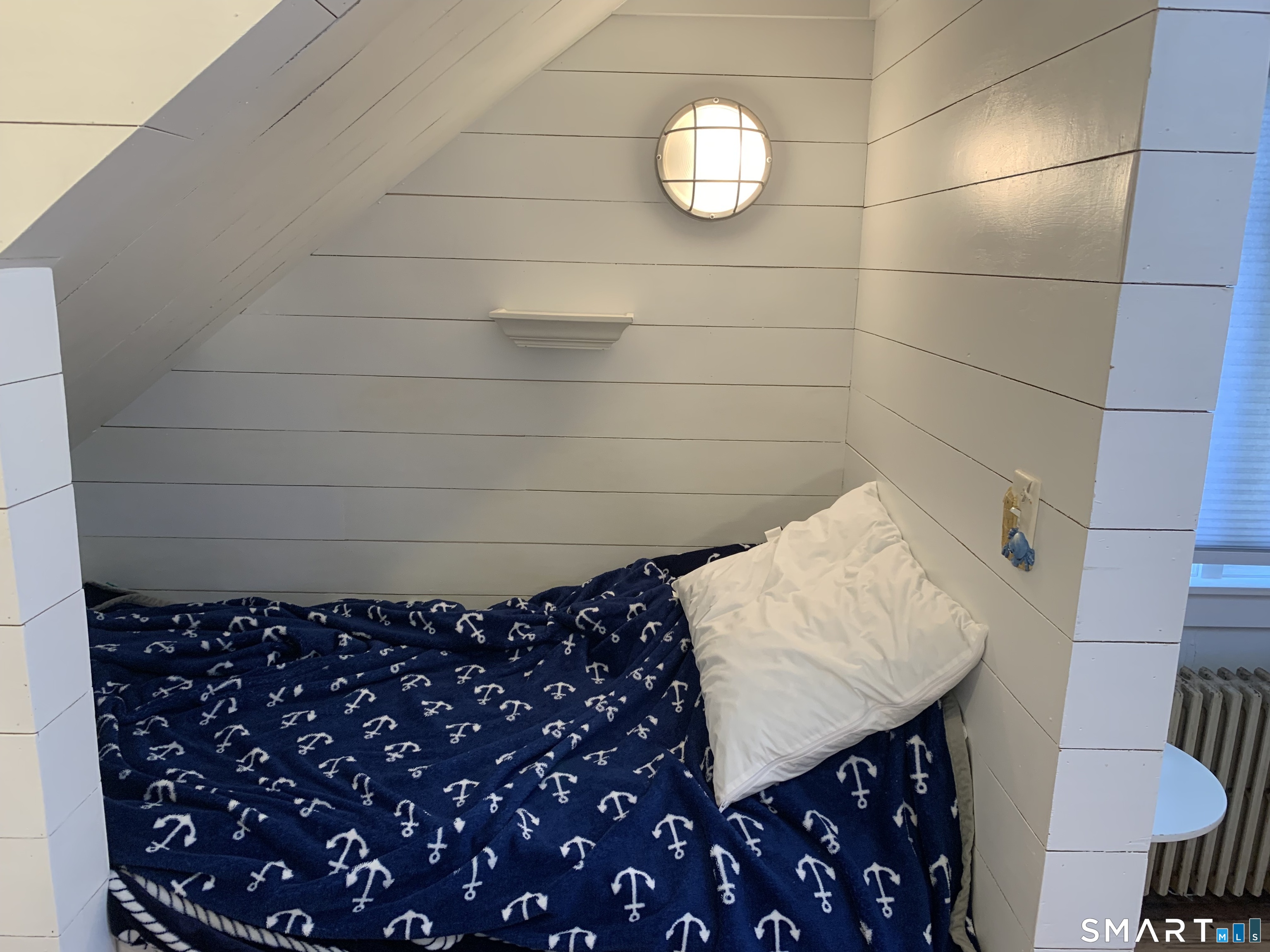 8 Osprey Lane Stonington CT 06355