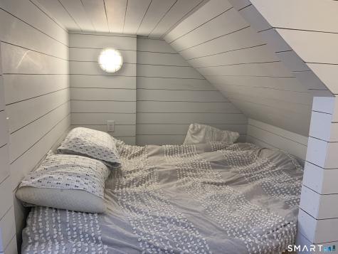 8 Osprey Lane Stonington CT 06355