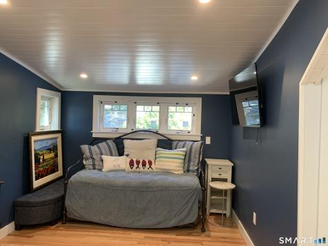 8 Osprey Lane Stonington CT 06355