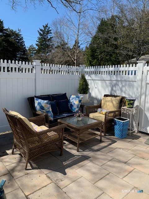 8 Osprey Lane Stonington CT 06355