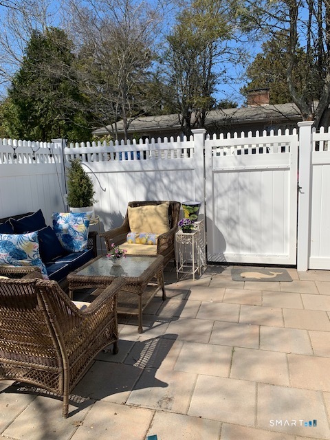 8 Osprey Lane Stonington CT 06355