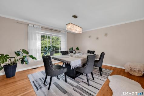 137 Rolling Hills Drive Meriden CT 06451