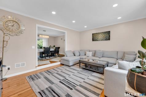 137 Rolling Hills Drive Meriden CT 06451