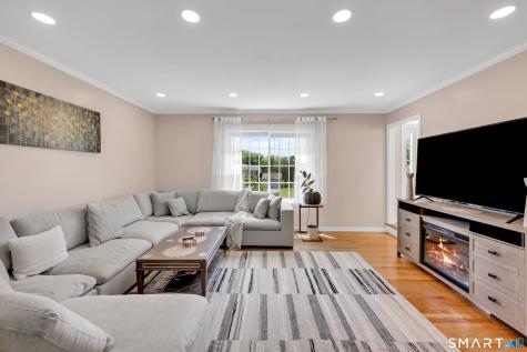 137 Rolling Hills Drive Meriden CT 06451