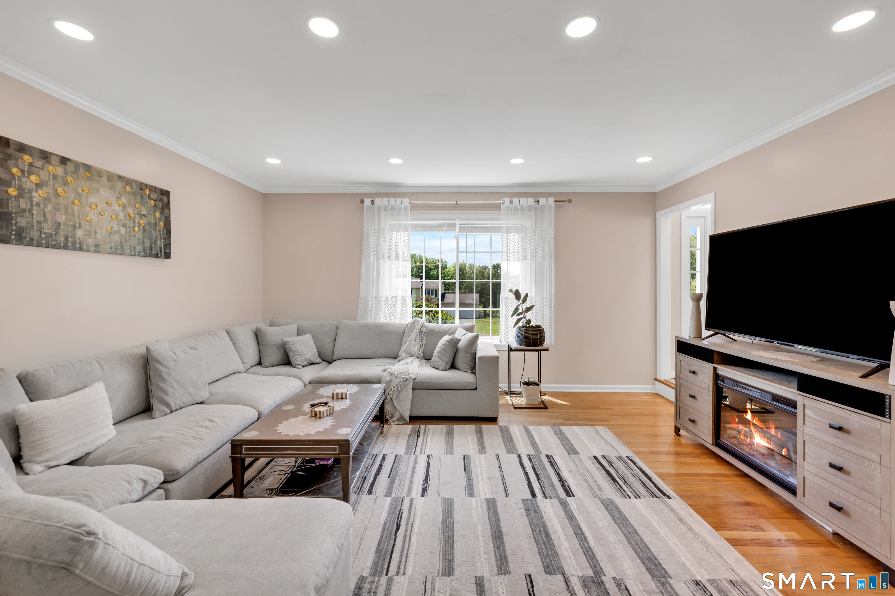 137 Rolling Hills Drive Meriden CT 06451