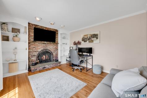 137 Rolling Hills Drive Meriden CT 06451