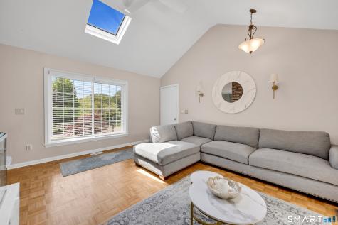 137 Rolling Hills Drive Meriden CT 06451