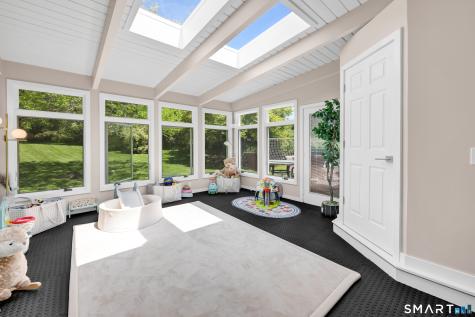 137 Rolling Hills Drive Meriden CT 06451
