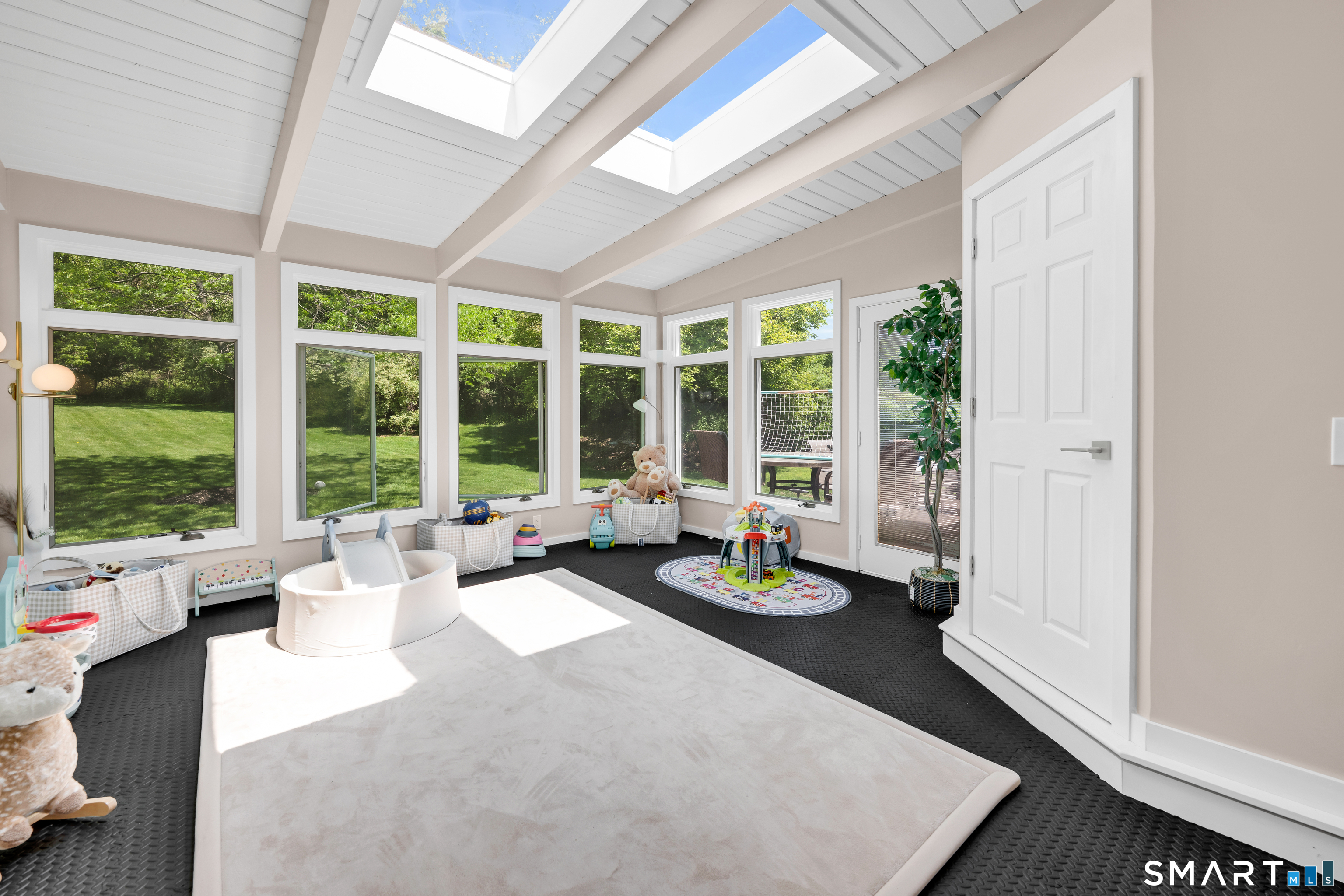 137 Rolling Hills Drive Meriden CT 06451