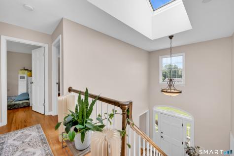 137 Rolling Hills Drive Meriden CT 06451