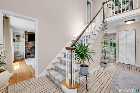 137 Rolling Hills Drive Meriden CT 06451