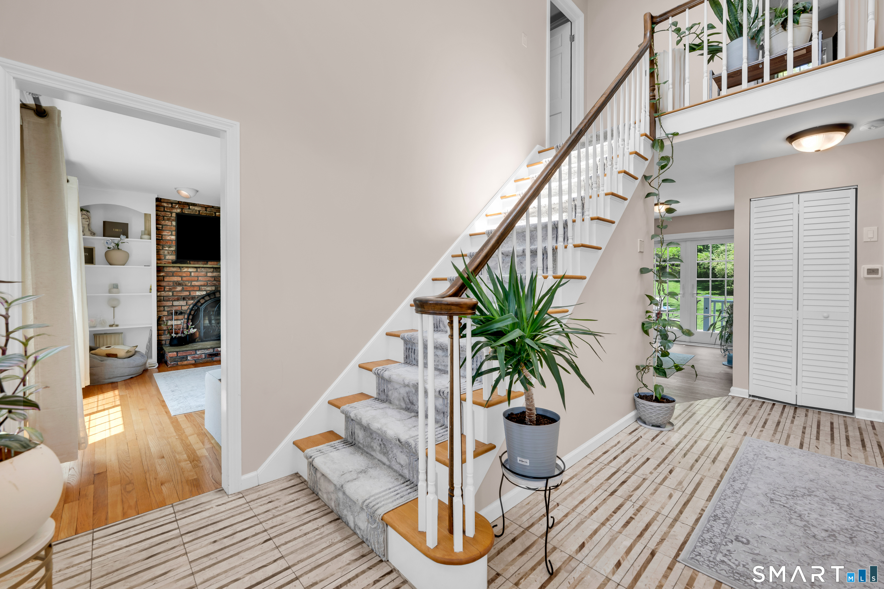 137 Rolling Hills Drive Meriden CT 06451