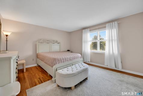 137 Rolling Hills Drive Meriden CT 06451