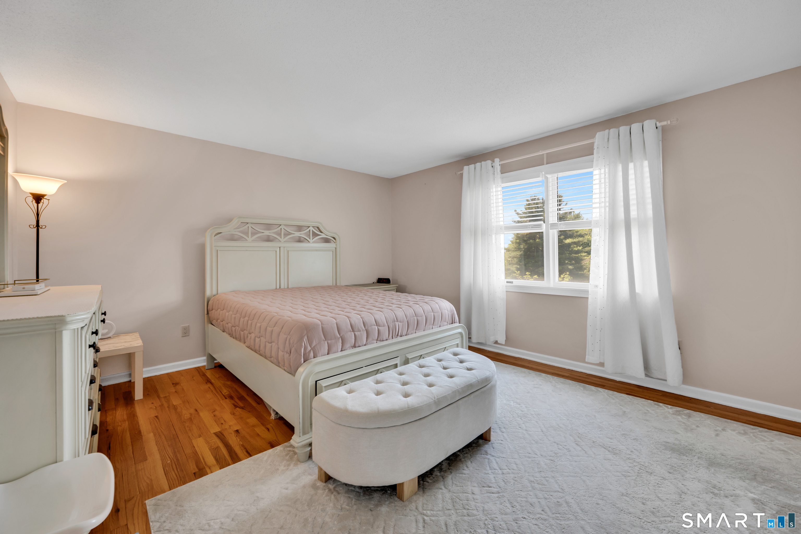 137 Rolling Hills Drive Meriden CT 06451