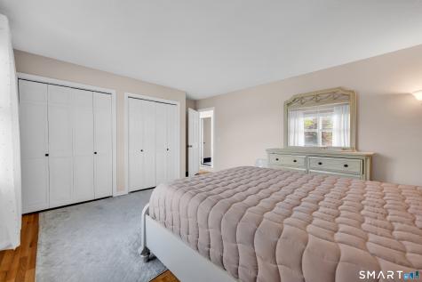 137 Rolling Hills Drive Meriden CT 06451