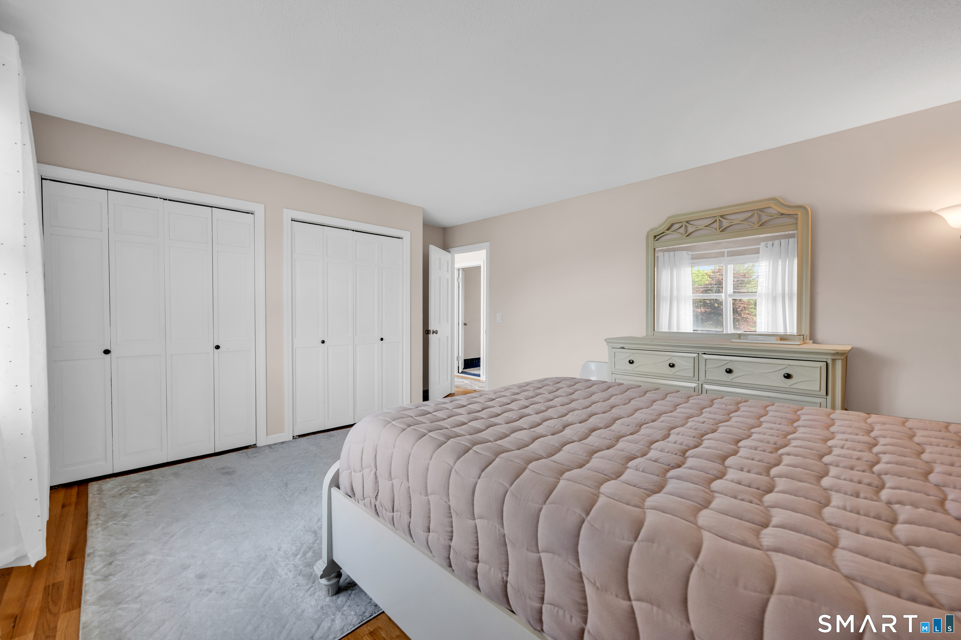 137 Rolling Hills Drive Meriden CT 06451