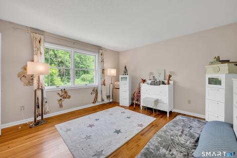 137 Rolling Hills Drive Meriden CT 06451