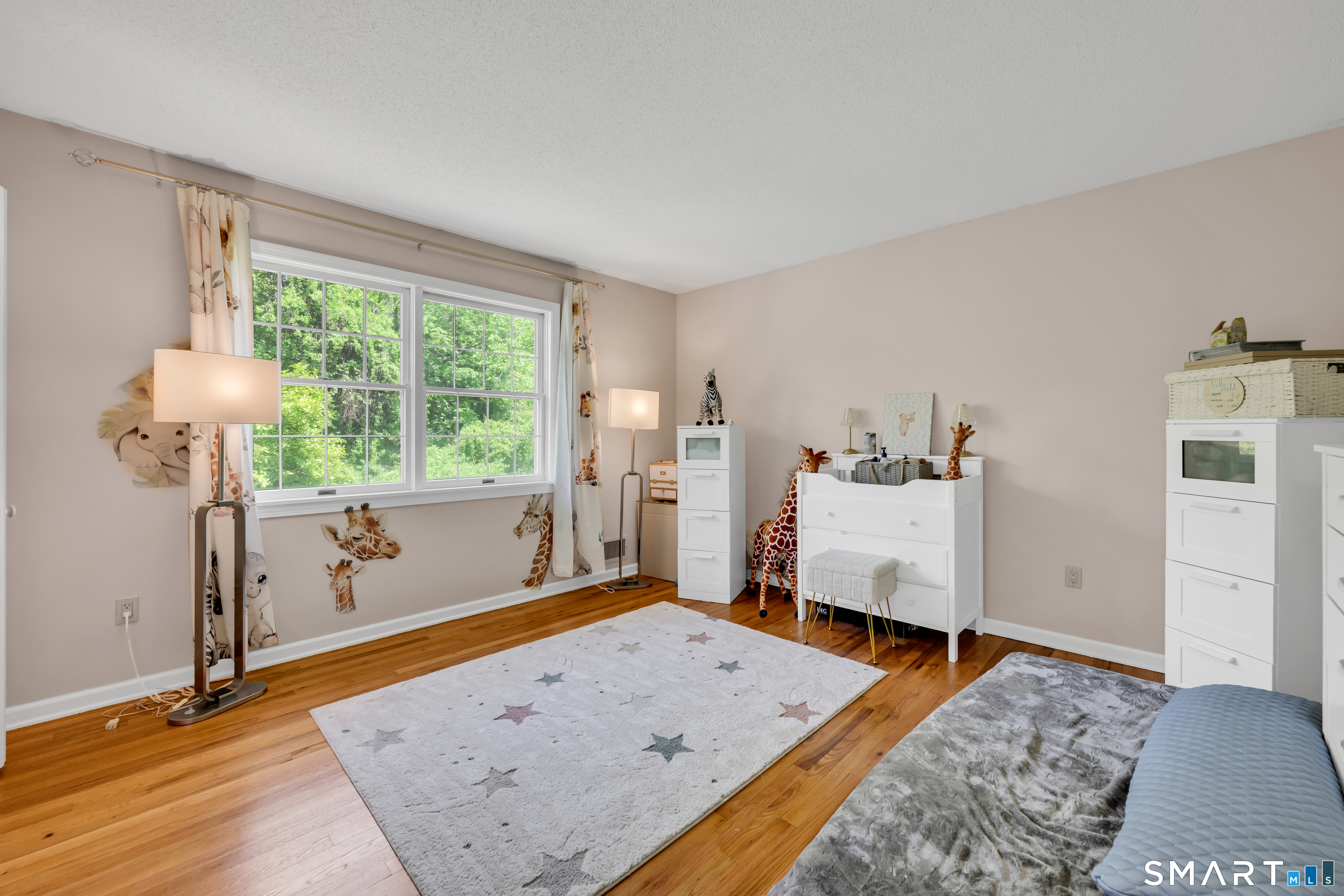 137 Rolling Hills Drive Meriden CT 06451