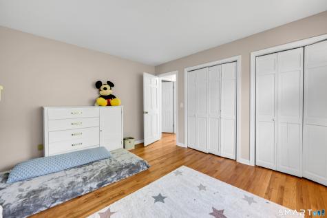 137 Rolling Hills Drive Meriden CT 06451