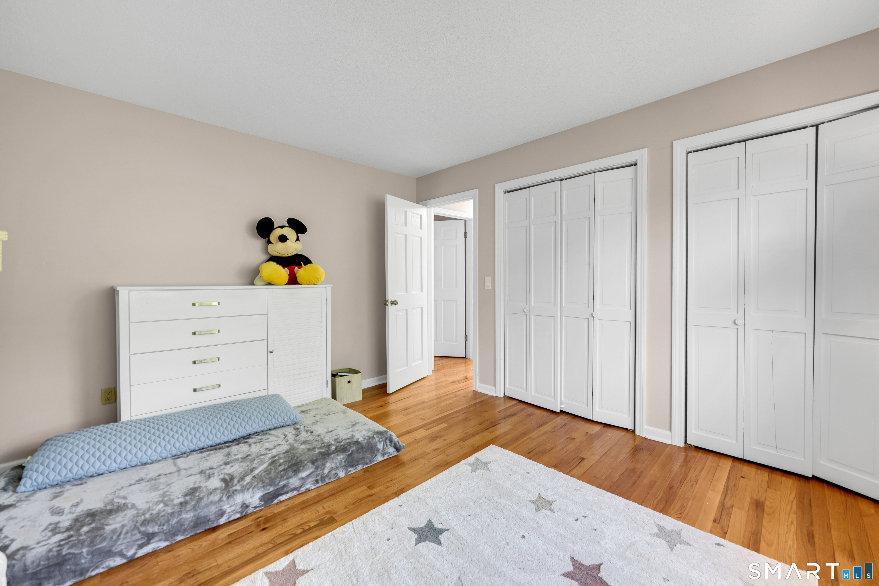137 Rolling Hills Drive Meriden CT 06451