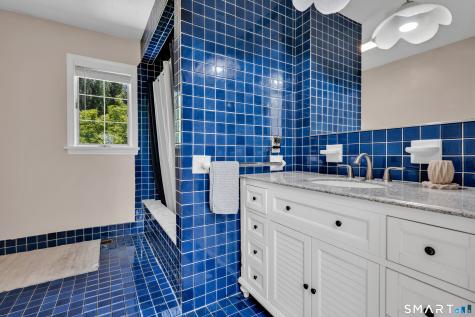 137 Rolling Hills Drive Meriden CT 06451