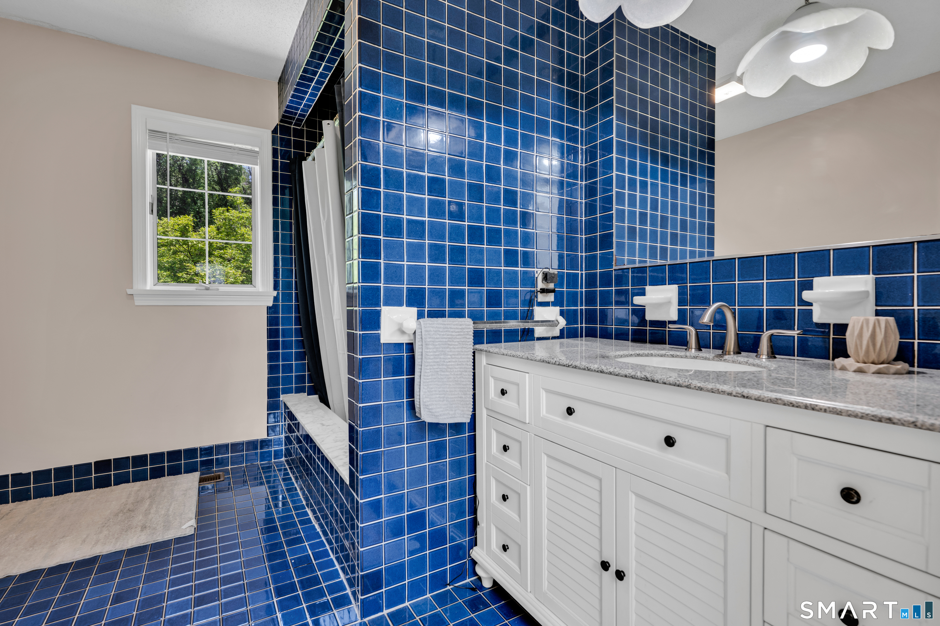 137 Rolling Hills Drive Meriden CT 06451