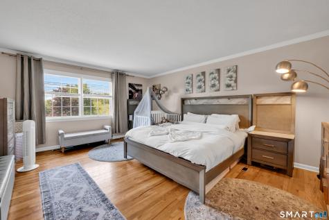 137 Rolling Hills Drive Meriden CT 06451