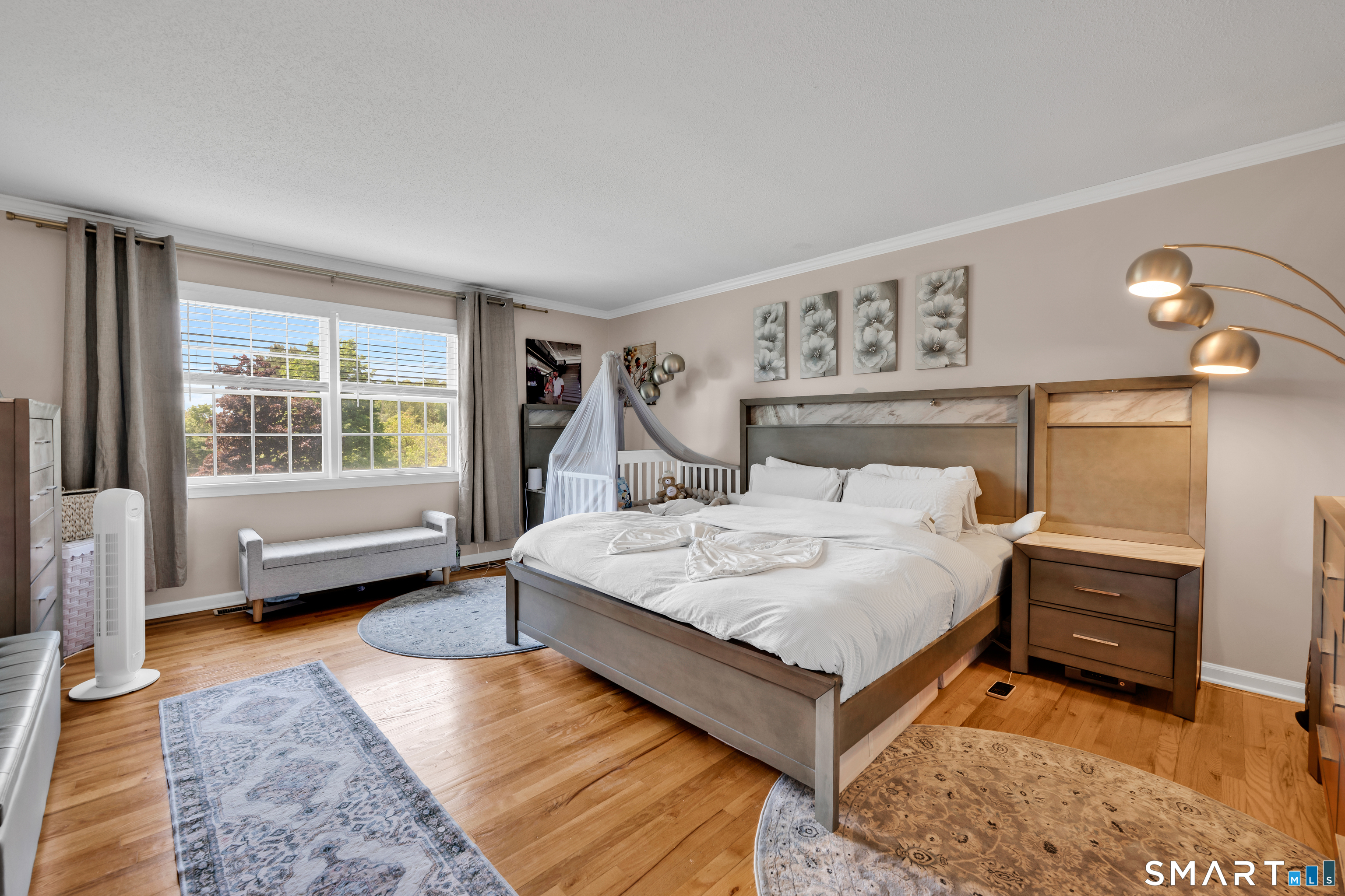 137 Rolling Hills Drive Meriden CT 06451