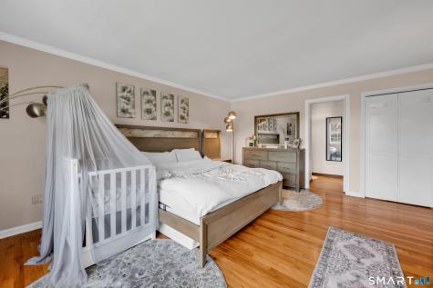 137 Rolling Hills Drive Meriden CT 06451