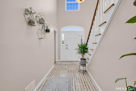 137 Rolling Hills Drive Meriden CT 06451
