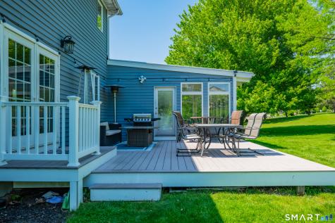 137 Rolling Hills Drive Meriden CT 06451