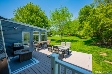 137 Rolling Hills Drive Meriden CT 06451