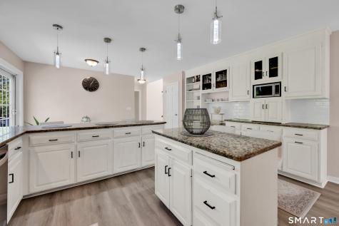 137 Rolling Hills Drive Meriden CT 06451