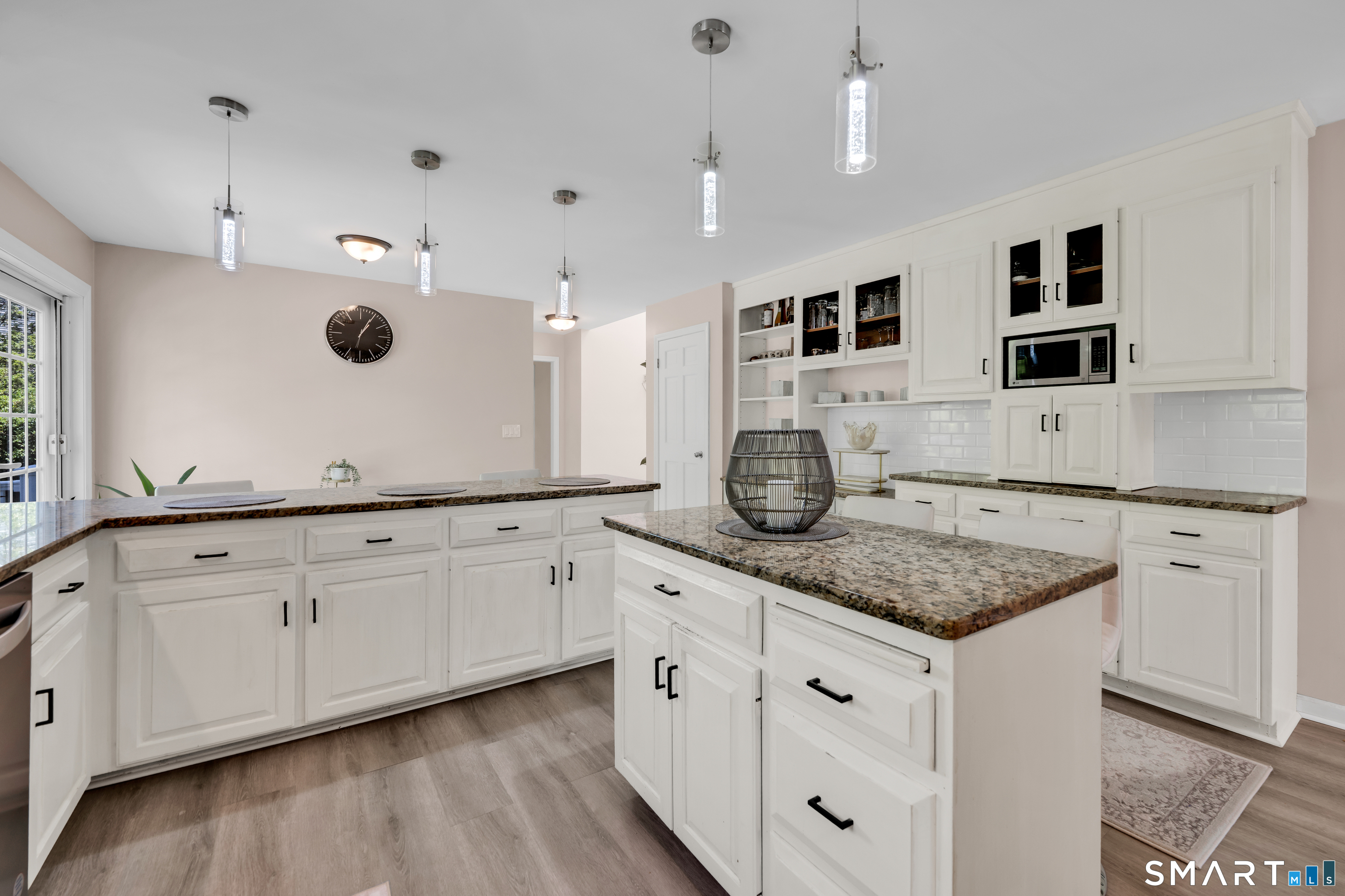 137 Rolling Hills Drive Meriden CT 06451
