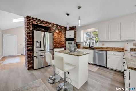 137 Rolling Hills Drive Meriden CT 06451
