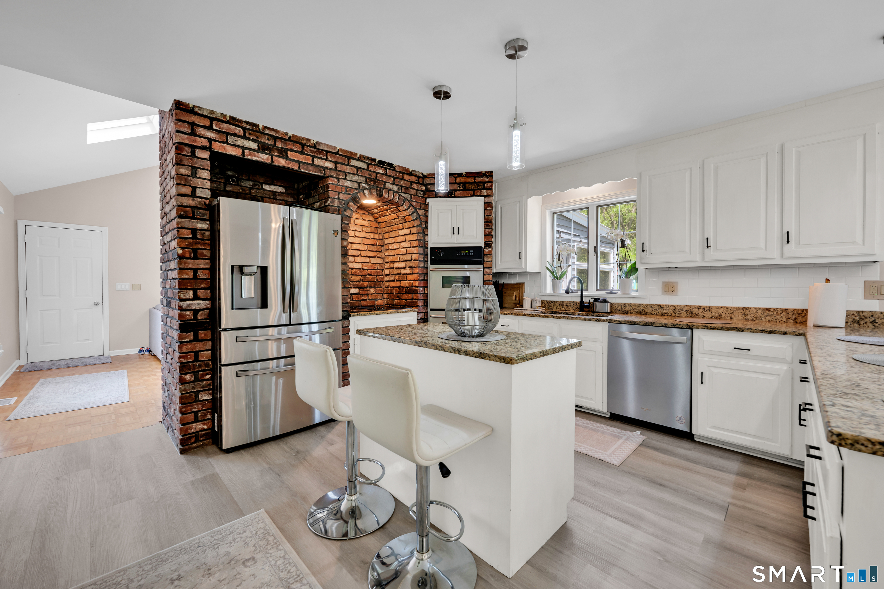 137 Rolling Hills Drive Meriden CT 06451