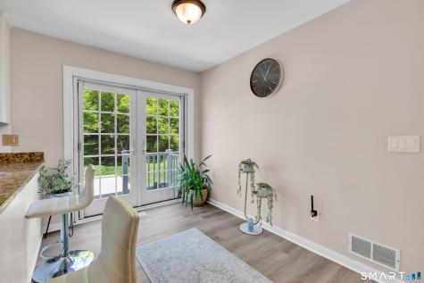 137 Rolling Hills Drive Meriden CT 06451
